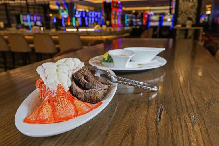 16 Best Seafood Restaurants in Tampa Bay 2023