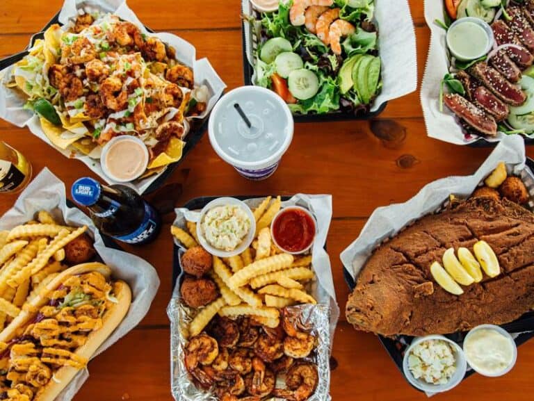 10-best-seafood-restaurants-in-jacksonville-fl-oak-rowan-foodie