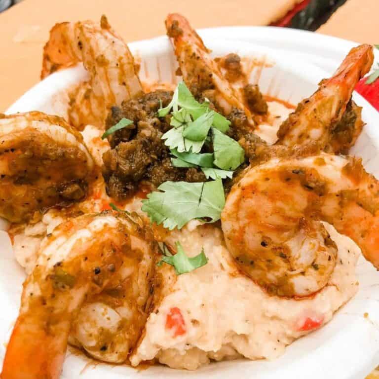 16 Best Seafood Restaurants in Tampa Bay 2023