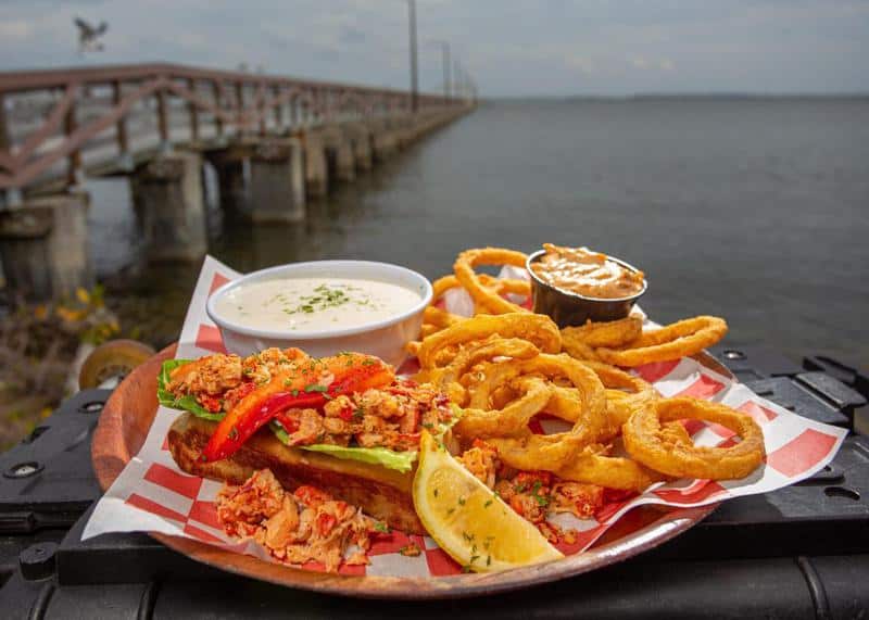 16 Best Seafood Restaurants in Tampa Bay 2023