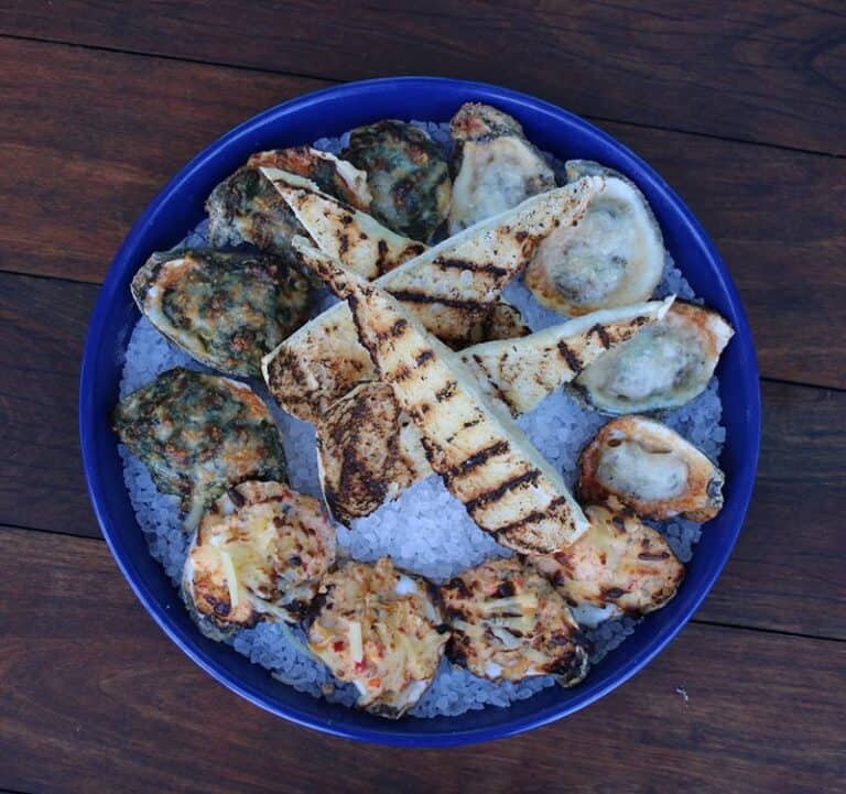 10 Best Seafood in Gulf Shores & Orange Beach, AL