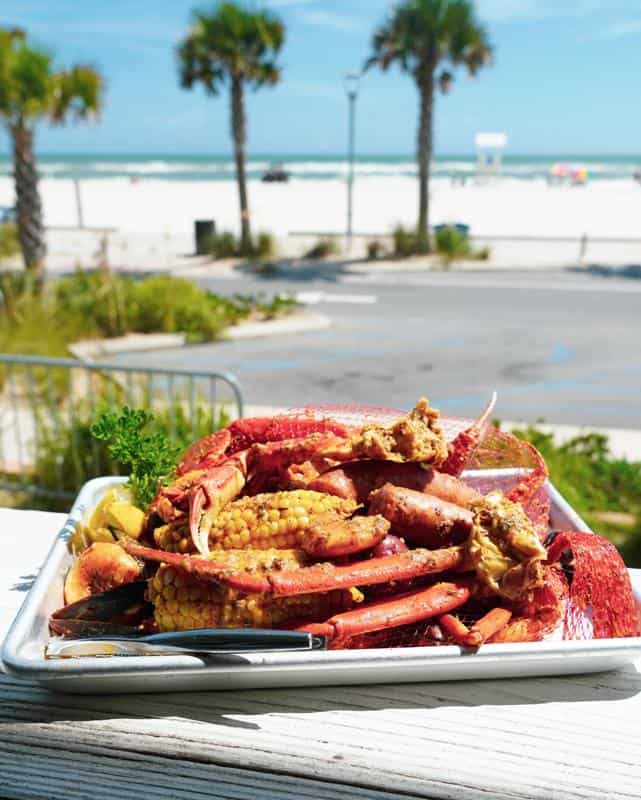 10 Best Seafood in Gulf Shores & Orange Beach, AL