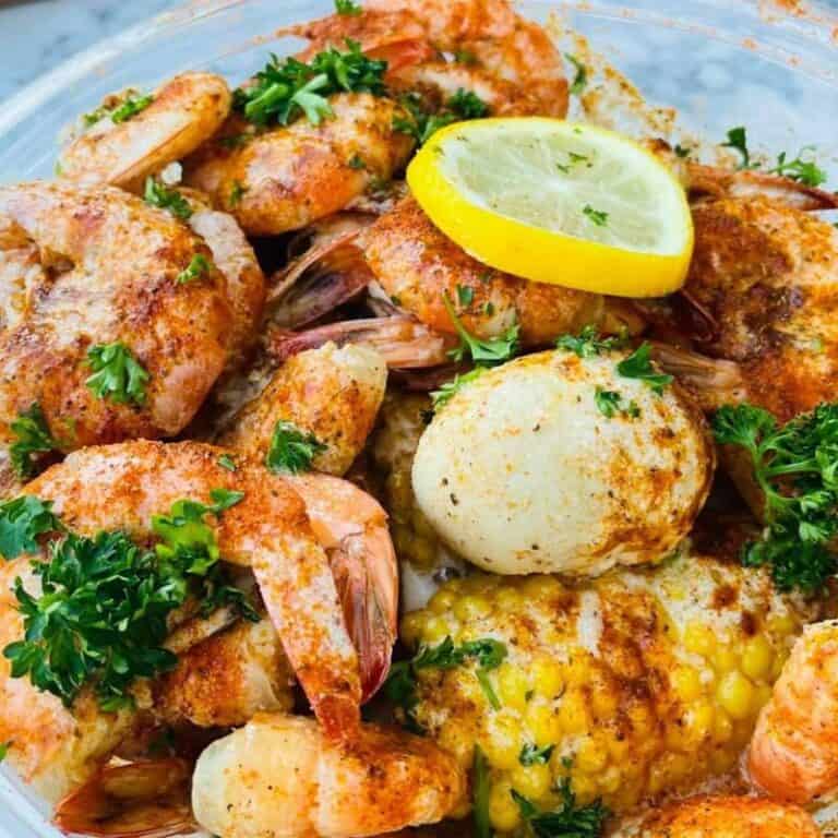 9 Best Seafood Restaurants in Louisville, KY 2023