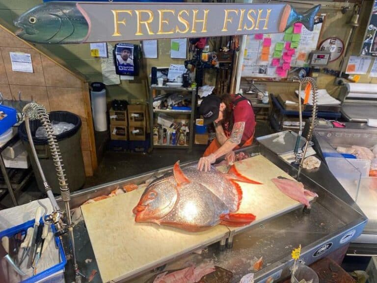 10 Best Seafood Restaurants in Pittsburgh (2023 Update)