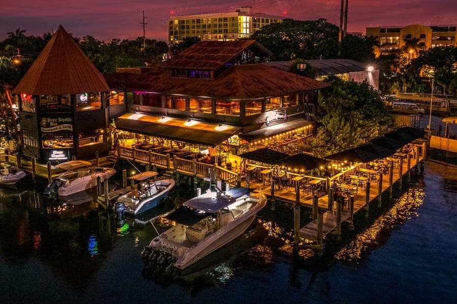 10 Best Seafood Restaurants in Fort Lauderdale 2022 Blog Hồng