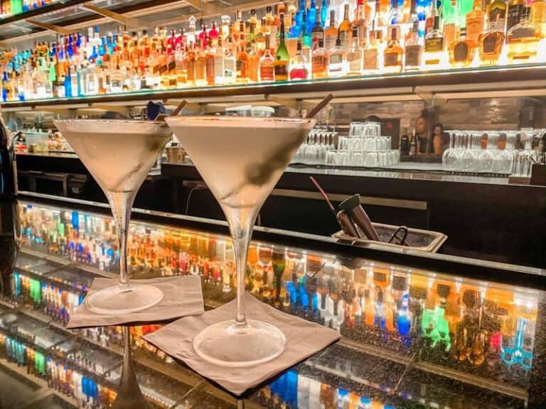 15 Best Restaurants in Montgomery, AL (2023 Update)