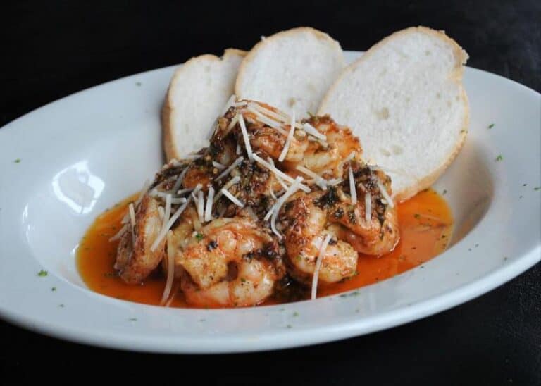 10 Best Seafood Restaurants in Biloxi, MS (2023 Update)