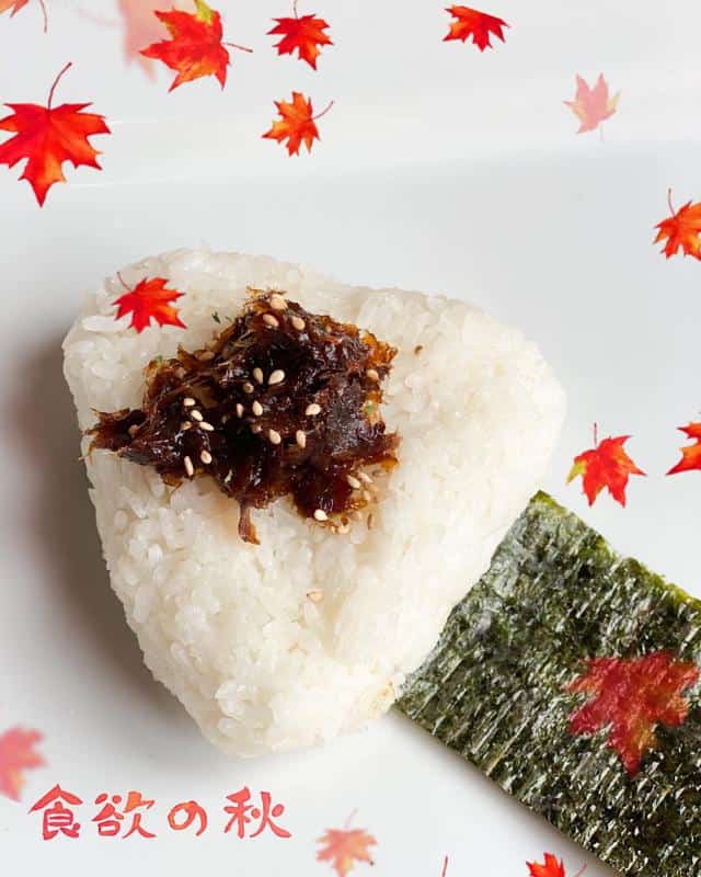 Katsuobushi/ Okaka (Bonito Flakes)