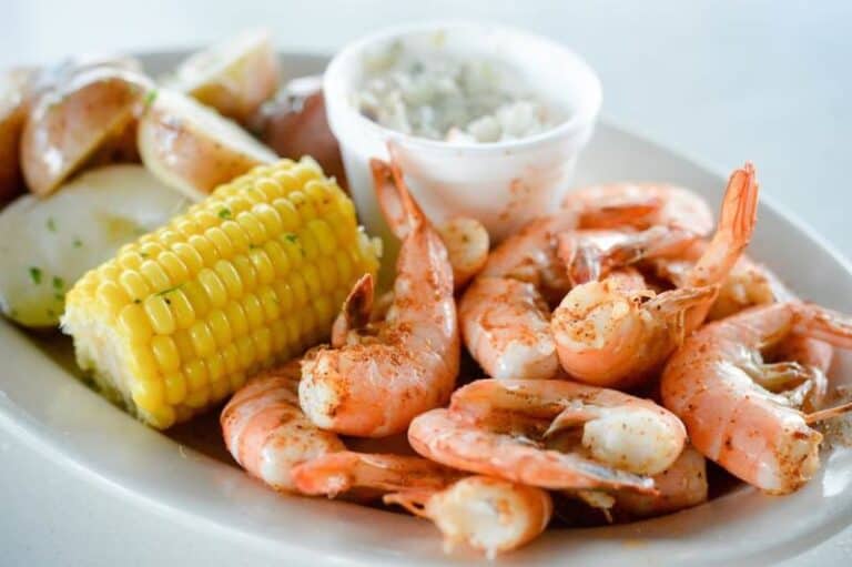 15 Best Restaurants in Gulf Shores, AL (2023 Update)