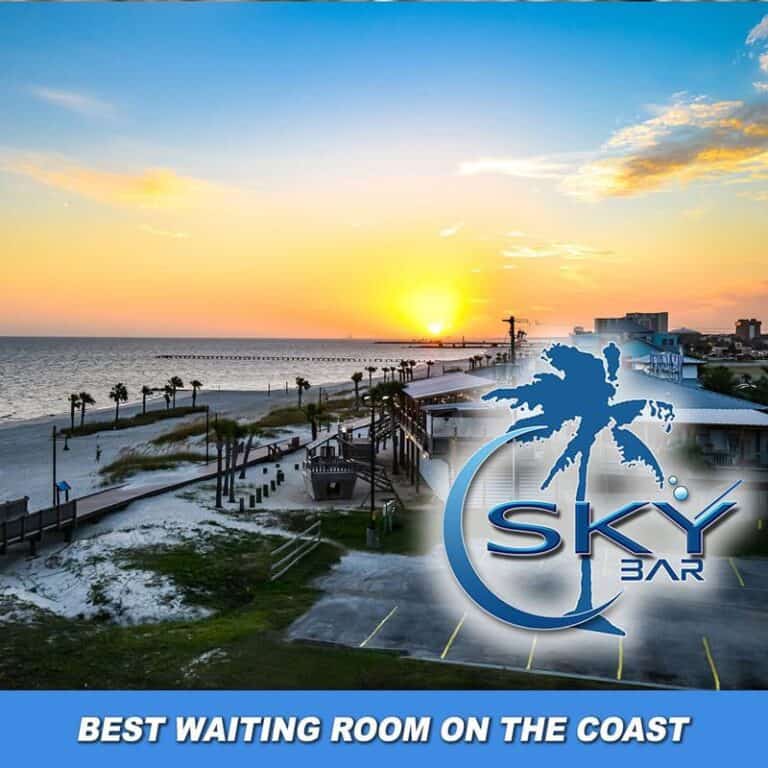 10 Best Seafood Restaurants in Biloxi, MS (2023 Update)