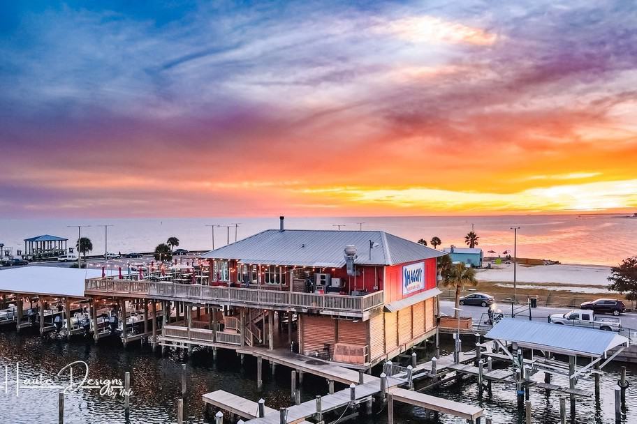 10 Best Seafood Restaurants In Biloxi MS 2023 Update 