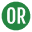 oakandrowan.com-logo