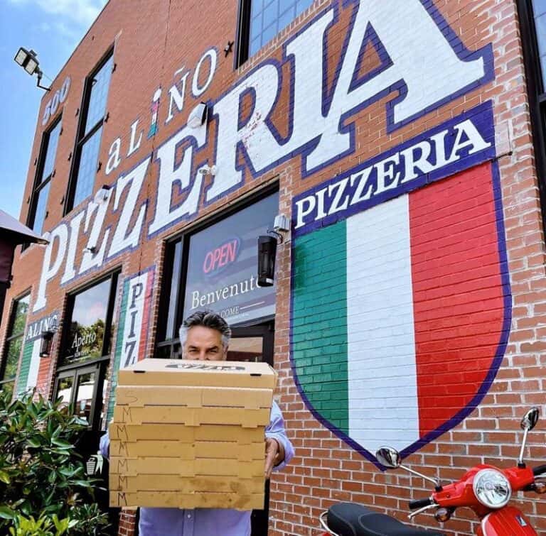 The 15 Best Restaurants in Mooresville, NC 2023