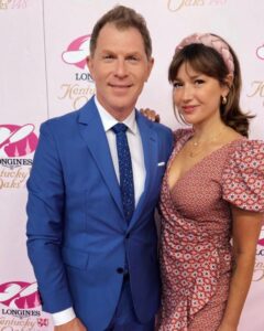 Bobby Flay’s Net Worth: How Rich Is He In 2023? Bobby Flay’s Net Worth: How Rich Is He In 2023?