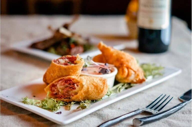 12 Best Restaurants in Gaylord, MI (2023 Update)