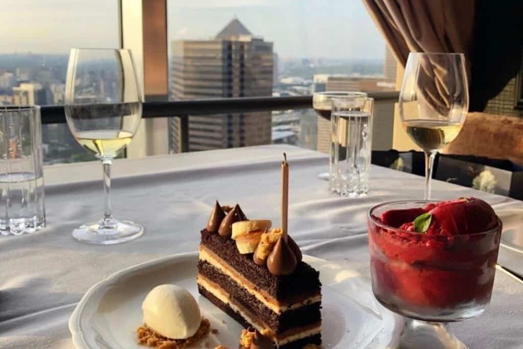 the-12-most-romantic-restaurants-in-dallas-2023