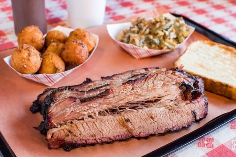 The 15 Best Restaurants in Mooresville, NC 2023