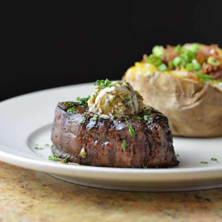 20 Best Restaurants in Knoxville, TN 2023
