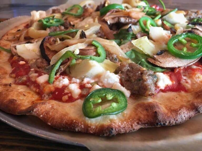 12 Best Restaurants in Gaylord, MI (2023 Update)