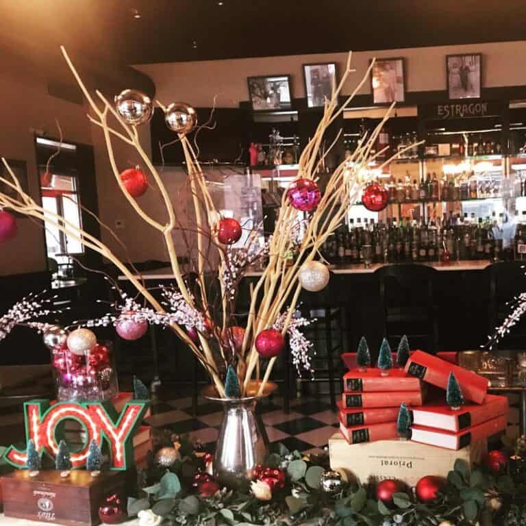 15 Most Fun Restaurants in Boston (2023 Update)