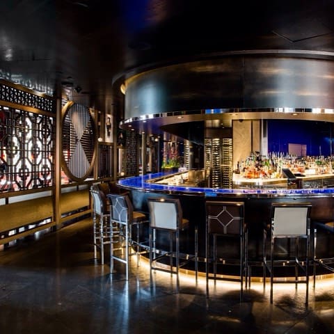 Hakkasan