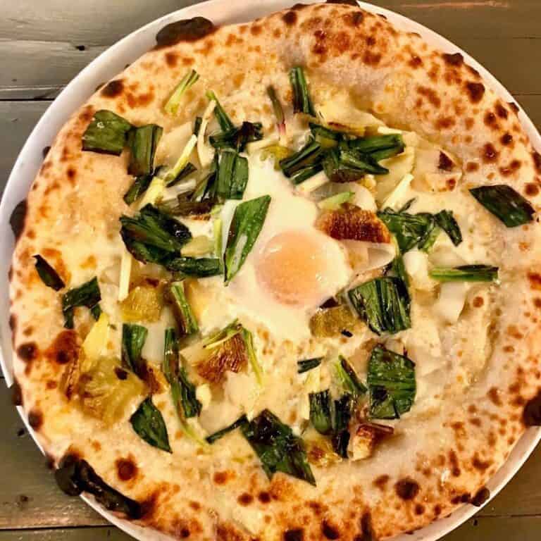 The 15 Best Pizza in Baltimore (2023 Update)