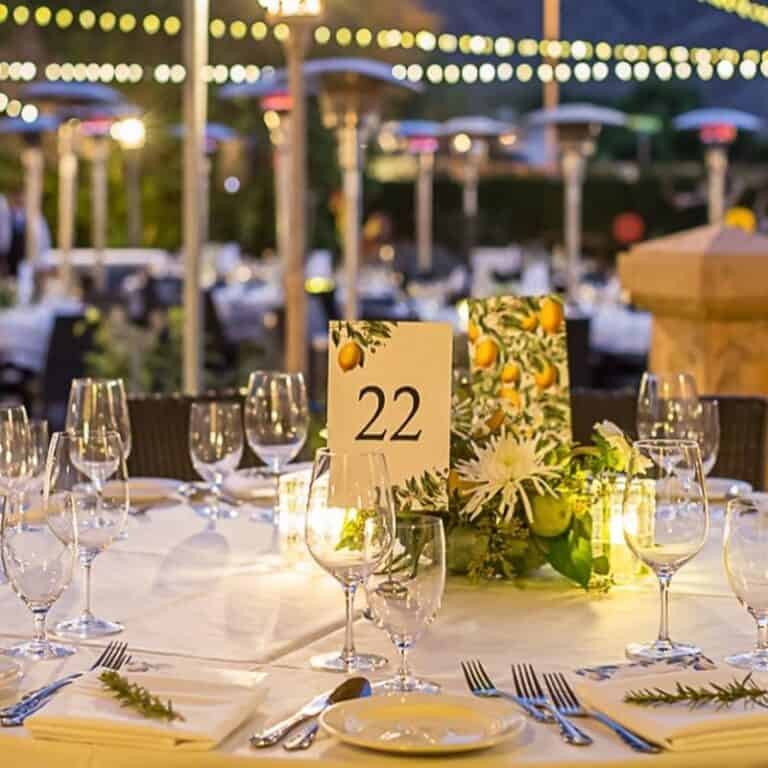 13 Best Restaurants in Palm Desert, CA 2023 (Best Food)