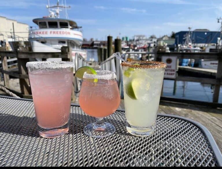 11 Best Restaurants Near Rockport, MA 2023