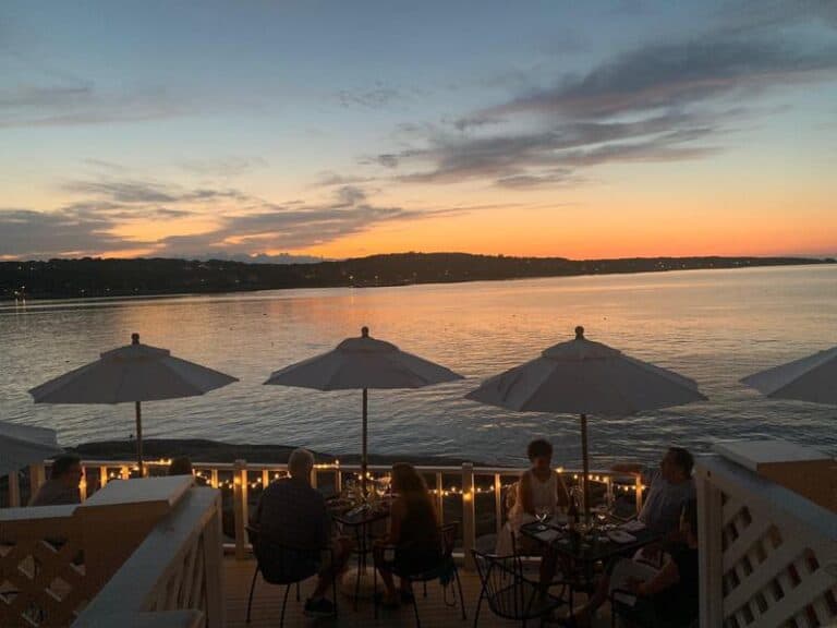 11 Best Restaurants Near Rockport, MA 2023