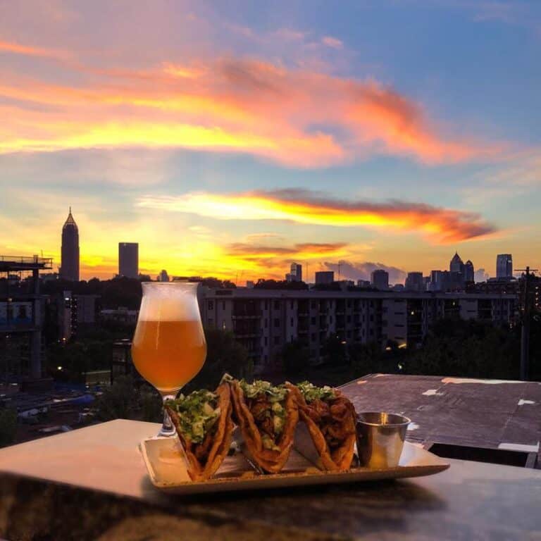 The 15 Best Daniel Island Restaurants in 2023