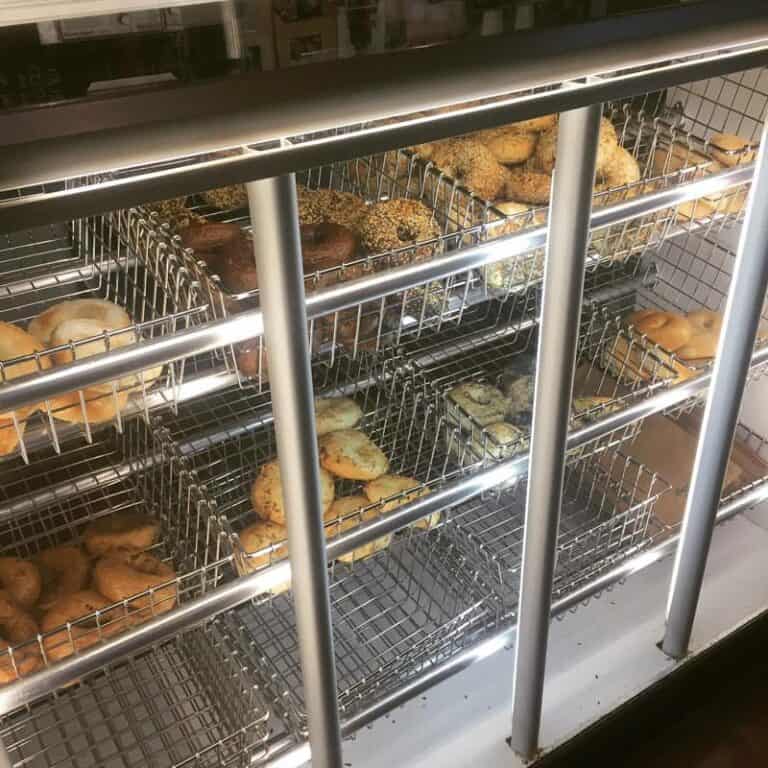 10 Best Restaurants on Block Island, RI 2023