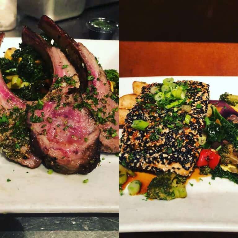 11 Best Restaurants Near Rockport, MA 2023