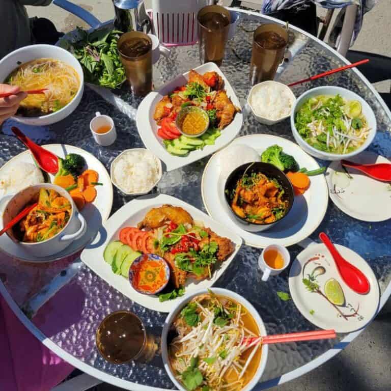 14 Best Restaurants in Burlington, VT 2023 (Best Food)