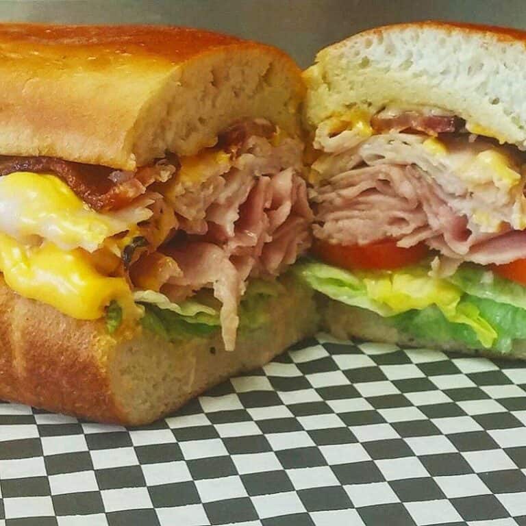 The 13 Best Restaurants in Pigeon TN 2023