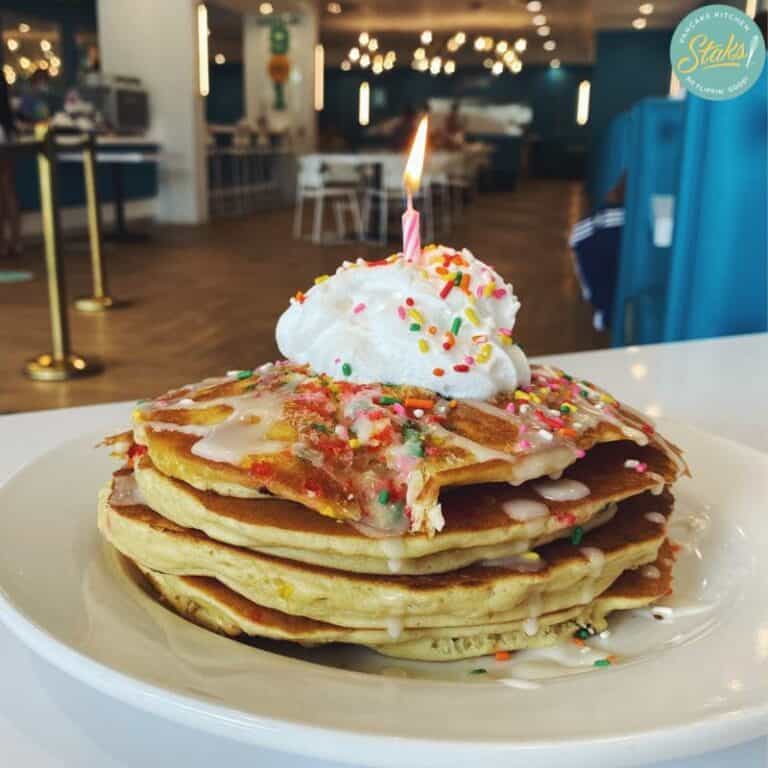 15 Best Brunch Places in Memphis, TN (2023 Update)