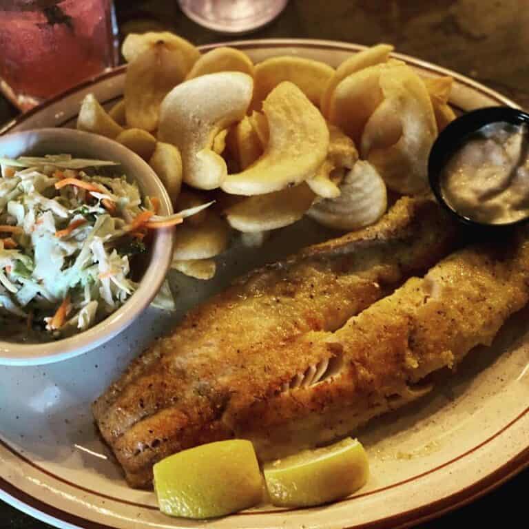 12 Best Restaurants in Gaylord, MI (2023 Update)