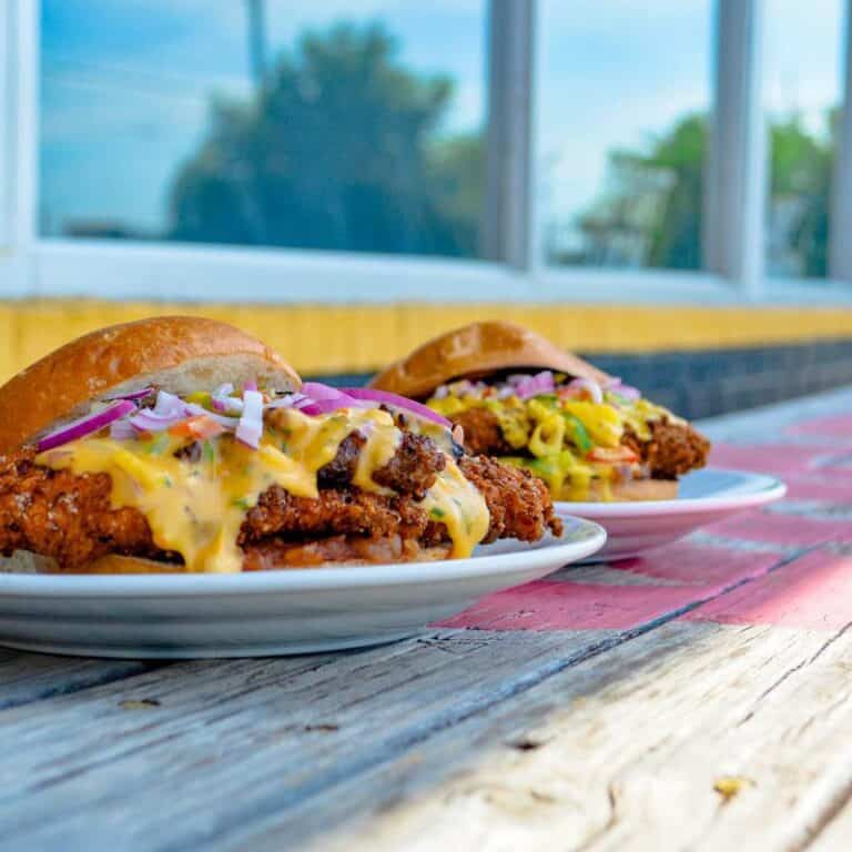 10 Best Restaurants in Amarillo, TX (2023 Update)