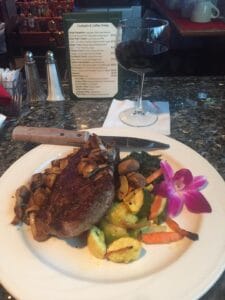 16 Best Restaurants on Sanibel Island on the Water