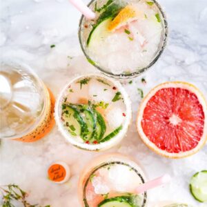 12 Must Try Restaurants in Pompano Beach 2023