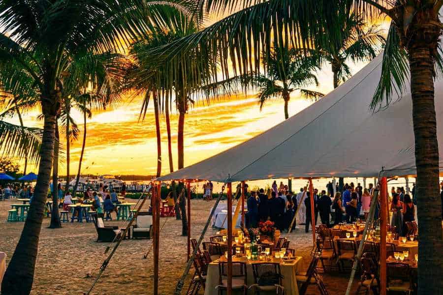 Best Restaurants in Islamorada, FL