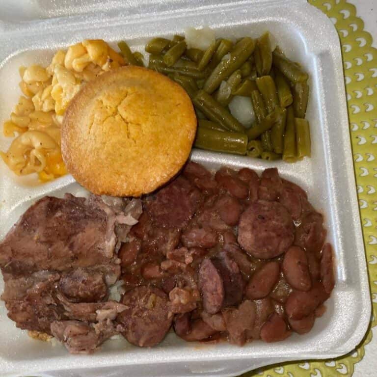 15 Best Restaurants in Jackson, MS 2023 (Top Eats)