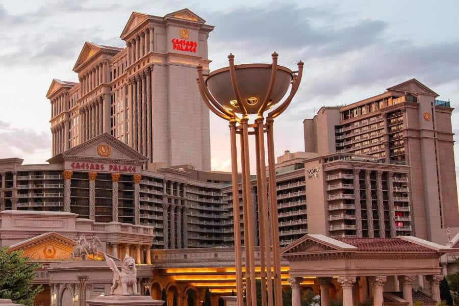 13-best-restaurants-in-caesars-palace-las-vegas