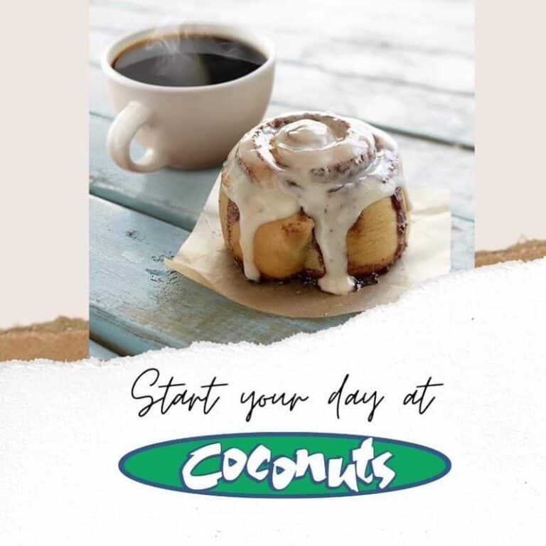 16 Best Restaurants on Sanibel Island on the Water