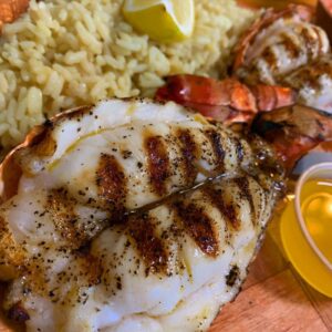12 Must Try Restaurants in Pompano Beach 2023