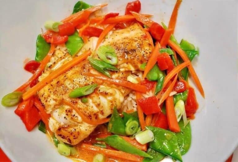 12 Best Restaurants in Rockland, Maine 2023