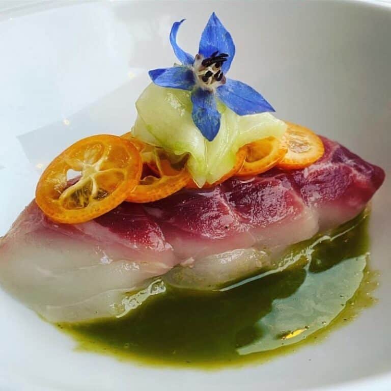 12 Best Restaurants in Del Mar, CA 2023