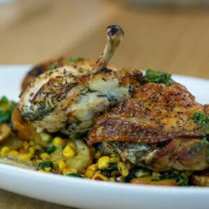 12 Must Try Restaurants in Pompano Beach 2023