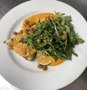 The 13 Best Restaurants in Hickory, NC 2023