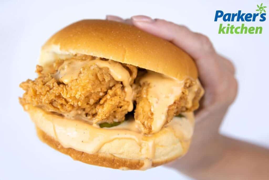 12 Best Breakfast in Savannah, GA (2023 Update)