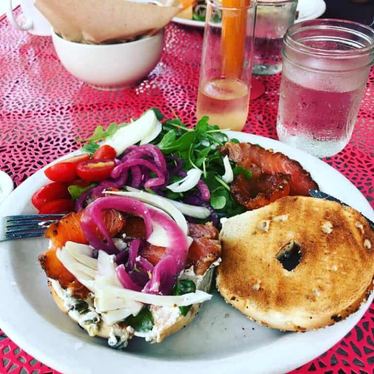 10 Best Restaurants in Falmouth, MA 2023